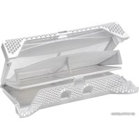 Сушильная машина Electrolux EDH3487RDE