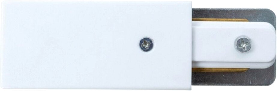 

Блок питания Arte Lamp Track accessories A160233