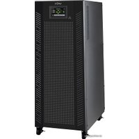 Источник бесперебойного питания nJoy Garun 80KL