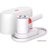 Отпариватель Deerma HS200