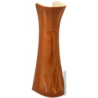 Пьедестал для умывальника Colombo Орхидея R S18700074 (бежево-коричневый)