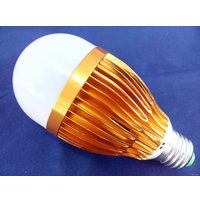 Светодиодная лампочка Sunlike 12D E27 12 Вт 3000 К