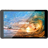 Планшет Digma Plane 1503 8GB 4G [PS1040PL]