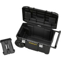 Тележка Stanley Essential STST1-80150