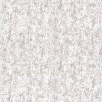 Vilia Wallpaper Милорд Ф10-10 1499-63