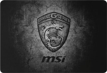 Коврик для мыши MSI Gaming Shield