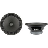 Широкополосная АС Prology SPL 165 Kraken
