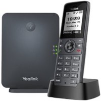 IP-телефон Yealink W71P