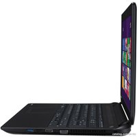 Ноутбук Toshiba Satellite C50-B-15H