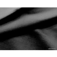 Тахта Лига диванов Никас 105197 (левый, черный/серый)