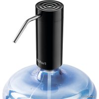 Помпа для воды Kitfort KT-2059-1