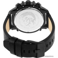 Наручные часы Diesel DZ4519