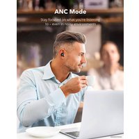 Наушники TaoTronics SoundLiberty 94