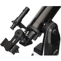 Телескоп Sky-Watcher MAK70 mini Virtuoso GTi