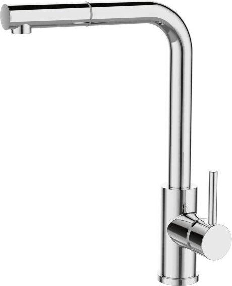 Смеситель AV Engineering AVTRO1-10699