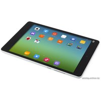 Планшет Xiaomi Mi Pad 7.9 Mi515 64GB White