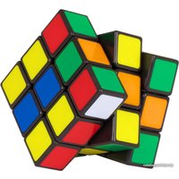 Головоломка Rubik's Кубик 3x3