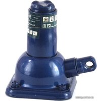 Бутылочный домкрат Stels 50101 2т