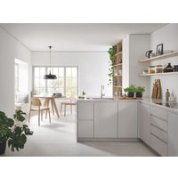 Смеситель Grohe QuickFix 30470000