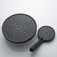 Душевая система  Shevanik S4335H