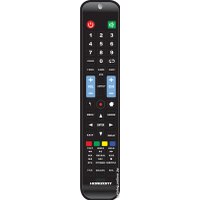 Телевизор Horizont 32LE7912D