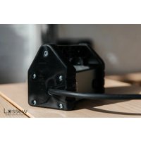 Светильник Lossew Lamp P2 Ultra Pro