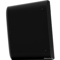 Беспроводная аудиосистема Sonos Five (черный)