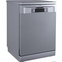 Отдельностоящая посудомоечная машина Бирюса DWF-614/6 M