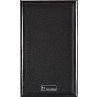 Полочная акустика Radiotehnika Alfa 1.01