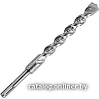 Бур Makita B-48147