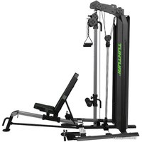 Силовая станция Tunturi Home Gym HG80