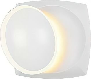 

Бра iLedex Reversal ZD8172-6W WH