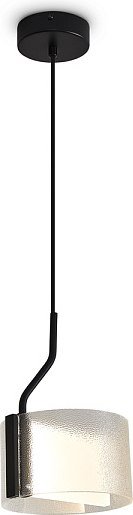 

Подвесная люстра Freya Ice FR5541PL-L5B