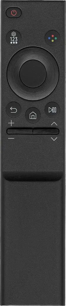Пульт ДУ Huayu BN59-01433A (для телевизоров Samsung)