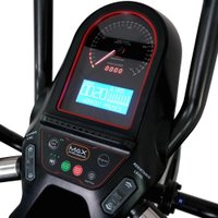 Эллиптический тренажер Bowflex Max Trainer M6