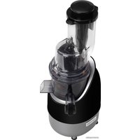 Соковыжималка Concept LO7092