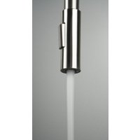 Смеситель Deante Luno BOC B740