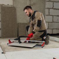 Ручной плиткорез MTX 87689