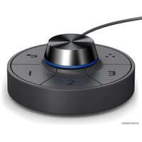 Монитор BenQ DesignVue PD3220U