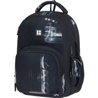 Школьный рюкзак Berlingo ErgoFlex. GR8 RU-FL-2501