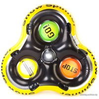 Тюбинг Bradex SF 0098