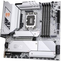 Материнская плата Colorful CVN Z890M Gaming Frozen V20 в Борисове