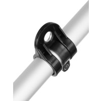 Триммер Denzel TE-1200