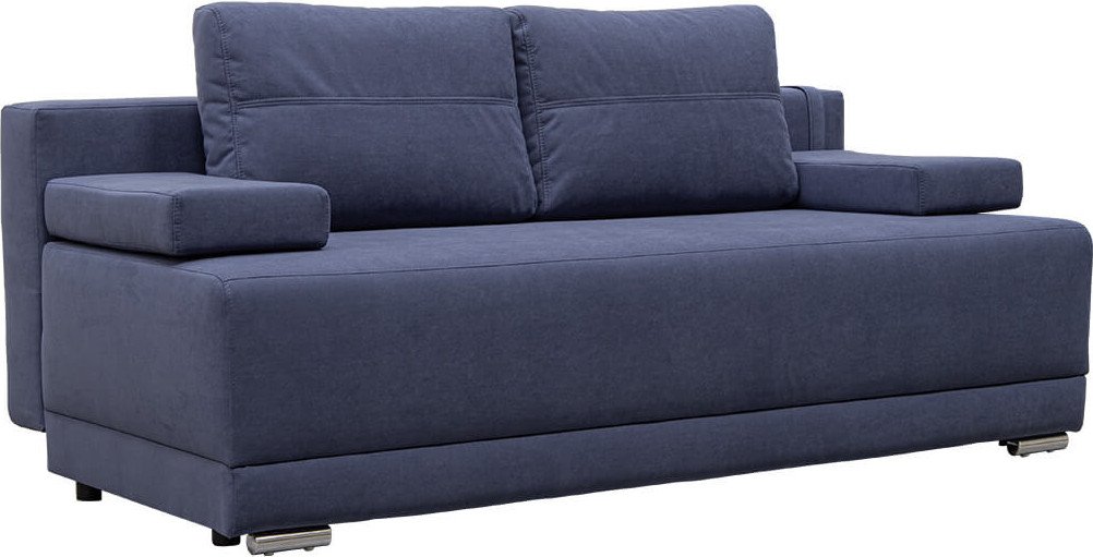 

Диван Anrex Naomi New (Simple 25)