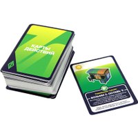 Настольная игра Goliath The SIMS в Бресте