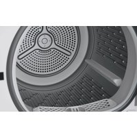 Сушильная машина Haier HD90-A2929A