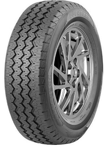 Летние шины Rockblade Rock 838C Van 225/65R16C 112/110R