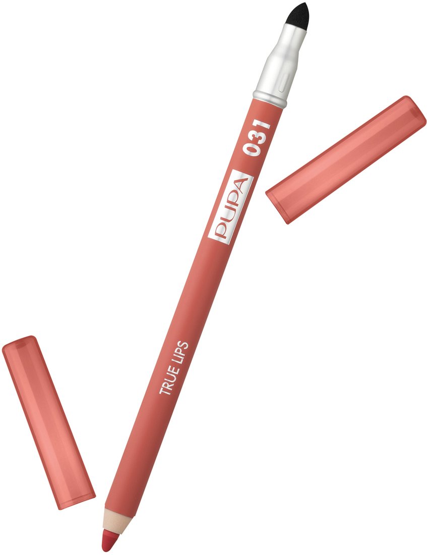 

Карандаш для губ Pupa True Lips (тон 31)