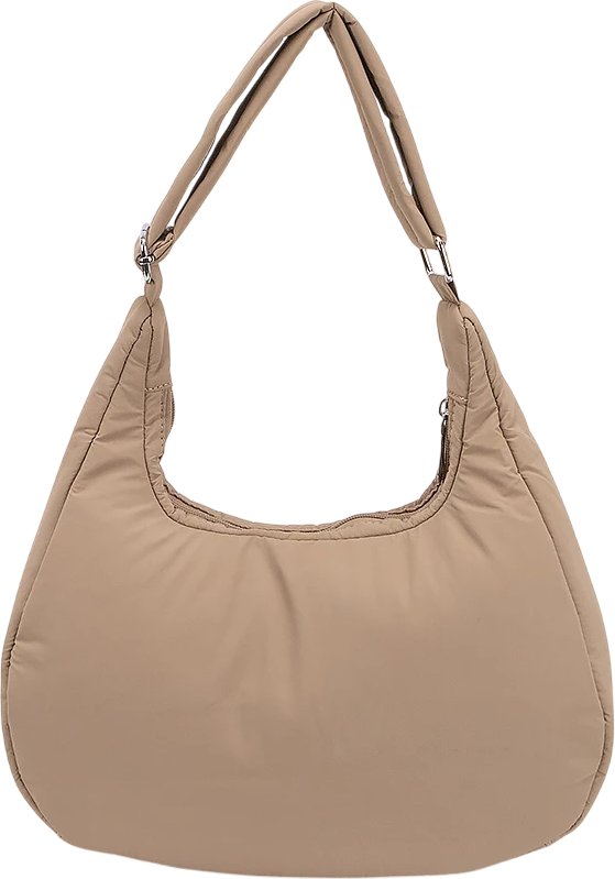 

Сумка Passo Avanti 862-2410-COF (кофе)