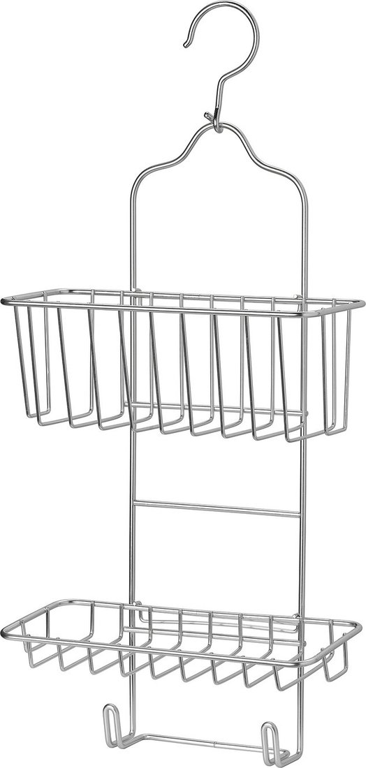 

Органайзер для ванны Ikea Krokfjorden 40454008